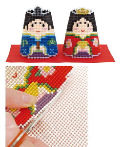 yIpXOLYMPUSzhイLbg@9039u킢ЂȂ܂v@ЂȂ܁y񂹕izyC3-7-122-1zU-OK