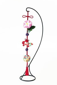 ypi~Panamiz߂Lbg@LH-381@y񂹕izyC3-7-120-1zUM-NG