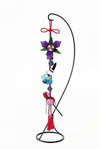 ypi~Panamiz߂Lbg@LH-382@my񂹕izyC3-7-120-1zUM-NG