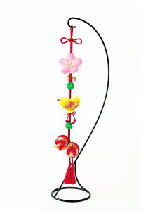 ypi~Panamiz߂Lbg@LH-383@y񂹕izyC3-7-120-1zUM-NG