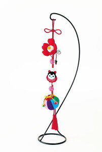 ypi~Panamiz߂Lbg@LH-384@ցy񂹕izyC3-7-120-1zUM-NG