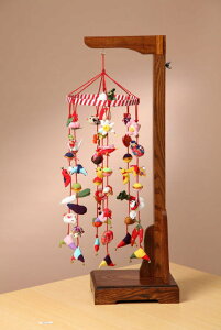 ypi~Panamiz߂Lbg@@TD-9@75`125cm@y񂹕iz@yC3-7-120-1z