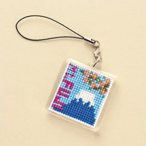 yIpXOLYMPUSzXgbvイLbg@ST-30xmRo[hy񂹕izyC3-7-122-1zU-OK