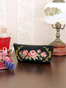 yIpXOLYMPUSzhイLbg@9044uԎhイ̗Dv@@yP[X@oy񂹕izyC3-7-122-1zU-OK