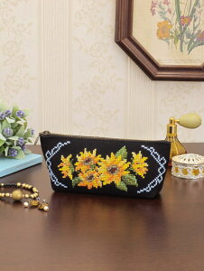 yIpXOLYMPUSzhイLbg@9045uԎhイ̗Dv@@yP[X@q}y񂹕izyC3-7-122-1zU-OK