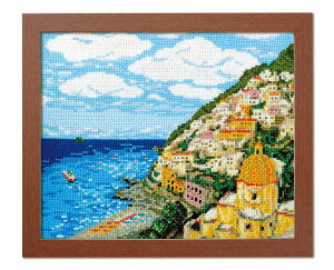 yIpX@7437zhイLbg@ux͖Kꂽ@E̖vA}tBC݁iC^Aj@y񂹕iz@yC3-7-122-1zU-OK