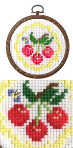 yIpX@7444zhイLbg@uv`t[v@t[ct[vTN{ƃ[X@y񂹕iz@yC3-7-122-1zU-OK