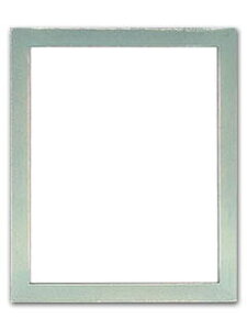 yVA@620zutWRERNVvpt[izj@y񂹕izyC3-8-123-1zU-NG