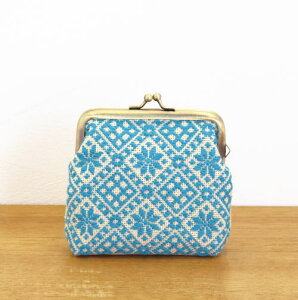 yIpXOLYMPUSzLbg@38ix[Wju܌|[`@p^vy񂹕izyC3-7-122-1zU-OK