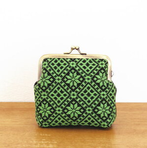 yIpXOLYMPUSzLbg@39iju܌|[`@p^vy񂹕izyC3-7-122-1zU-OK