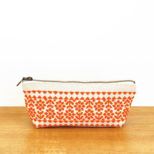 yIpXOLYMPUSzLbg@40ix[WjuyP[Xvy񂹕izyC3-7-122-1zU-OK