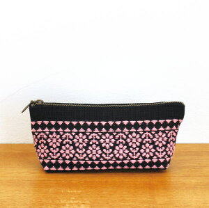 yIpXOLYMPUSzLbg@41ijuyP[Xvy񂹕izyC3-7-122-1zU-OK