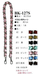 yCiY}INAZUMAzBK-127S@120cm@܌obOpiXJt`F[y񂹕izyC3-8-120-1z