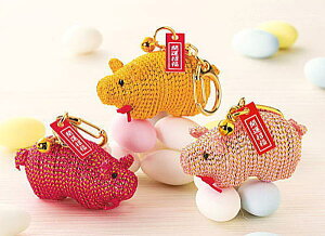 ypi~Panamiz^bN|LbgNNԁ[TC-91@S̉^y񂹕izyC3-7-120-1zUM-NG