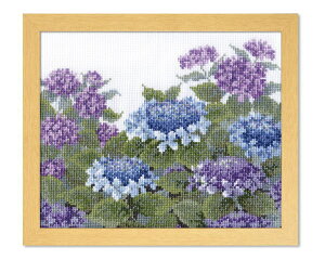 yIpXOLYMPUSzhイLbg@7451uׂԂvzԁy񂹕izyC3-7-122-1zU-OK