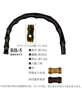 yCiY}INAZUMAz|BB-5@20cm@肳^Cvy񂹕izyC3-8-120-1zU-NG