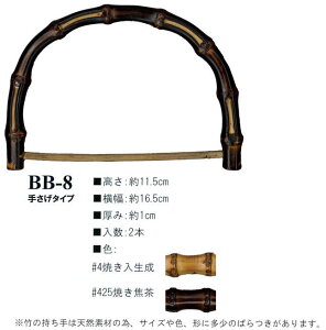 yCiY}INAZUMAz|BB-8@16.5cm@肳^Cvy񂹕izyC3-8-120-1zU-NG