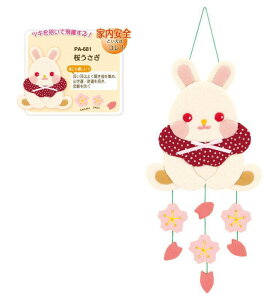 yIpXOLYMPUSzpb`[NLbg@PA-681u邵vy񂹕izyC3-7-122-1zU-NG