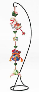 ypi~Panamiz߂Lbg@肢̎LH-386@IW@Cy񂹕izyC3-7-120-1zUM-NG