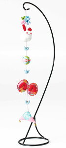 ypi~Panamiz߂Lbg@肢̎LH-390@sN@Ky񂹕izyC3-7-120-1zUM-NG