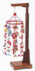 ypi~Panamiz߂Lbg@肢̎LH-393@S萬A{@߂񃊃Oty񂹕izyC3-7-120-1z