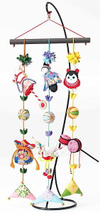 ypi~Panamiz߂Lbg@肢̎LH-394@j̎qO{@_ty񂹕izyC3-7-120-1zUM-NG