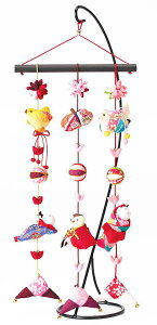 ypi~Panamiz߂Lbg@肢̎LH-395@̎qO{@_ty񂹕izyC3-7-120-1zUM-NG