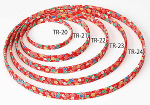 ypi~Panamiz߂Lbg邵p߂񃊃OTR-21@15cmy񂹕izyC3-7-120-1z