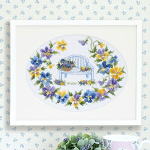 yIpX@7434zhイLbg@ut[VtHj[vuImGEO~vrI`FA[@y񂹕iz@yC3-7-122-1zU-OK