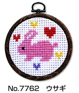 yVALECIENzhイLbg@No.7762u܂܂t[v@ETM@t[t@y񂹕izyC3-8-123-1zU-OK