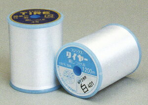 ytWbNXFUJIXz^C[@@4@1200m@努@䂤[E䂤pPbgNGI@yC1-2z