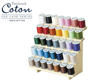 ytWbNXFUJIXzCotonRg@50ԁ@200mpb`[[Np @P[Xt35FăZbgy񂹕izyC1-2z