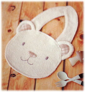 H434-505yn}iJzI[KjbNRbgLbg ܃X^Cy񂹕iz@yC3-7-141-1zUM-NG