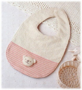 H434-506�y�n�}�i�J�z�I�[�K�j�b�N�R�b�g���L�b�g�@H434-506�@�����܂̃X�^�C�@�y��񂹕i�z�yC3-7-141-1�zUM-NG