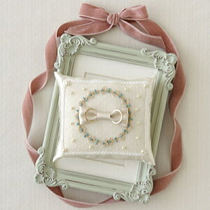 68-993yNo[CLOVERzEFfBOLbg Os[@nj[hWF@y񂹁z@[NGI@yC3-7-111-1z