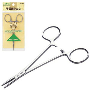 �yCLOVER�@�N���o�[�@57-247�z��|�p���񂵁yC3-8-111-5�zU-OK