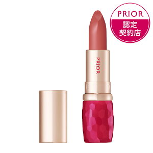 y`OX֑zyFVbvzvI[tg[W@x[W1@(4g)@bv@g