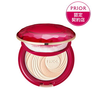 y`OX֑zyFVbvzvI[Abv@낢@x[W@(9.5g){SPF15EPA++@A}u[P̂ق̂ȍ tFCXpE_[