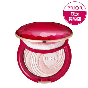 y`OX֑zyFVbvzvI[Abv낢@sN@(9.5g){SPF15EPA++ tFCXpE_[ A}u[P̂ق̂ȍ