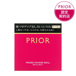 yvI[Abv낢@itBjx[WzyFVbvzvI[Abv낢@itBjx[W(9.5g)SPF15EPA++@A}u[P̂ق̂ȍ 