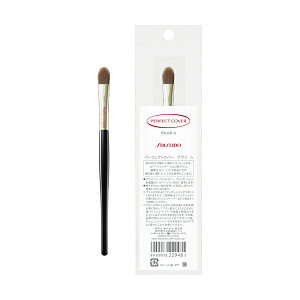 ylR|X  p[tFNgJo[ uVn KxȃRV̂銴G \tgȔ t@f[VpuV NEWzyKX ܂Tvt ǐՔԍtzz