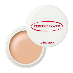 ylR|X  p[tFNgJo[ t@f[VMC I[N00 Ղ܂ނȂ߂炩ȎgSn 20g ipt@f[Vj SPF30 PA+++zyKX ǐՔԍt