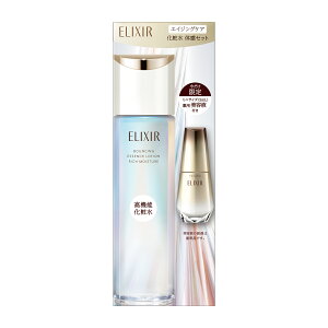 y^[pbNvX(ws)  GNV[ VyG ϐ Ƃ GCWOPA ϐ@̊ZbgaSba170mL { ett()z yKX ǐՔԍt 