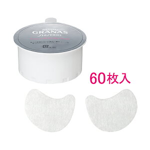 y`OX֑zyFVbvzoC^ OiXtH[JXt@CjO }XN@itBj61mL×60V[g}XNipj