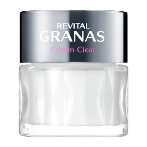 y`OX֑zyFVbvzoC^OiX@N[@NA@40g@@OiXNX^t[̍