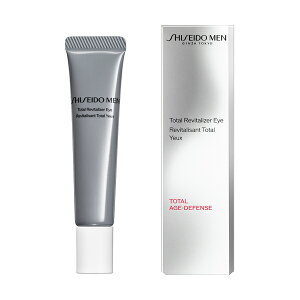 ylR|X  ACN[ ڌet SHISEIDO VZChE g[^RACN 15g N[ ڂƗp Y VgXƃou[O[̍ jpz yKX ǐ