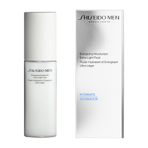 KX  SHISEIDO  VZChE  CX`CU[EG 100mL Y jpt pێt VgXEbfB `OX֑ VgXƃou[O[̍(