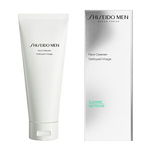 y  tFCXNU[130g Y jpzyKX SHISEIDO NWOtH[ z `OX(グŒǐՔԍtEȂ܂Bj