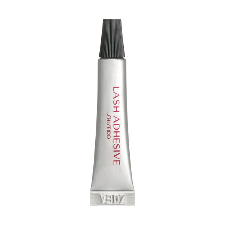 ランキングTOP10 資生堂 SHISEIDO アイラッシェズ V4 まつ毛2セット 接着剤 3.3g riosmauricio.com ランキングTOP10 資生堂 SHISEIDO アイラッシェズ V4 まつ毛2セット 接着剤 3.3g riosmauricio.com