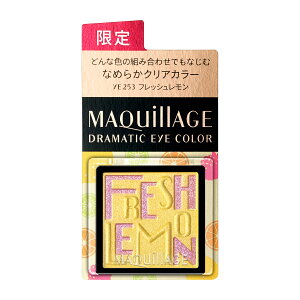  }LA[Wh}eBbNACJ[ipE_[jYE253 tbV i ACVhE FVbv`OX֔z